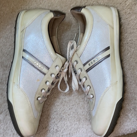 🏌️♀️Ecco golf shoes - Picture 12 of 14